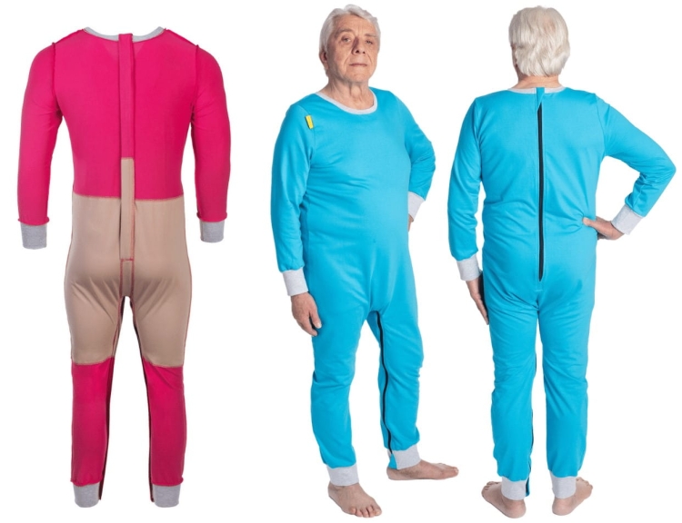 BODYDL~1.JPG