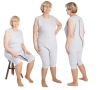 Body Śpiochy Alzheimer Demencja