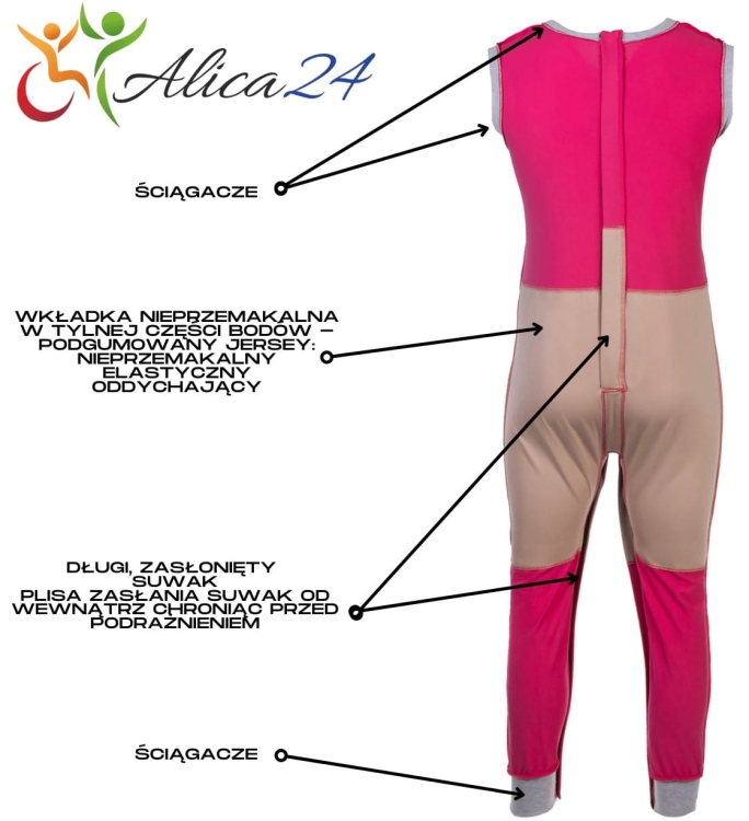 BODYDL~1.JPG