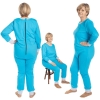 Nierozbieralne Śpiochy Body B14.jpg