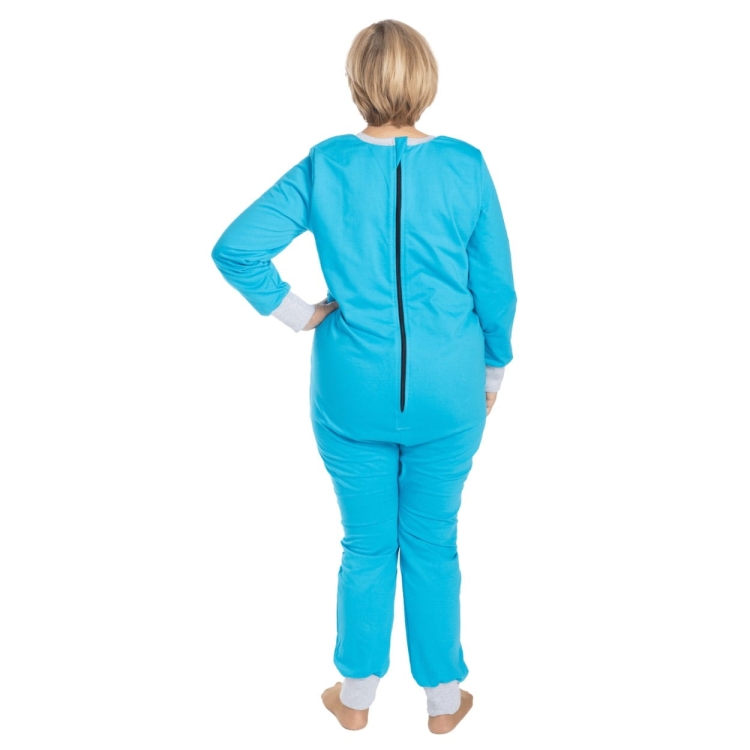 Nierozbieralne Śpiochy Body B14(1).jpg
