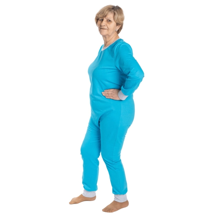 Nierozbieralne Śpiochy Body B14(5).jpg