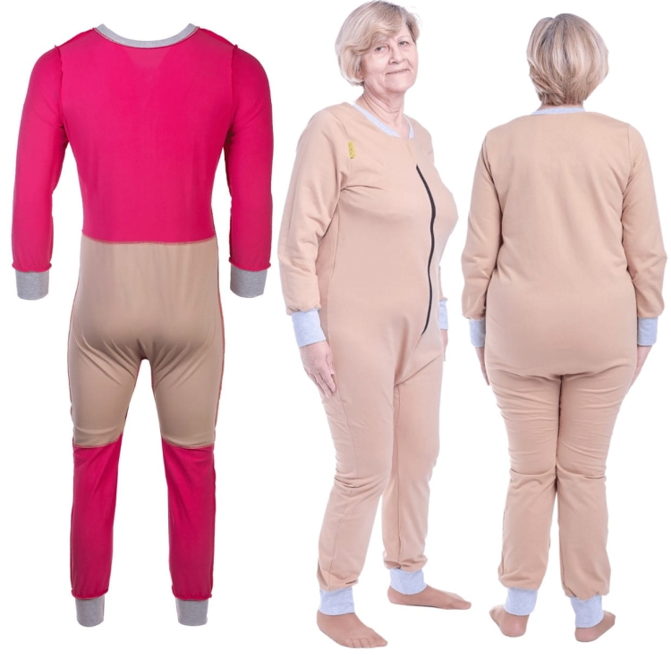 BODY-D~2.JPG