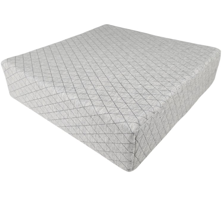 Poduszka do wózka inwalidzkiego - kratka(1).png