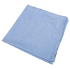 Frotte Niebieskie Alica24.jpg