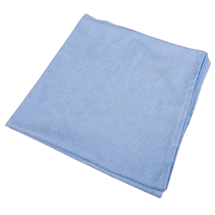 Frotte Niebieskie Alica24.jpg