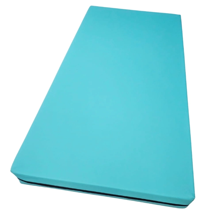 Materac Piankowy Aqua250(1).jpg