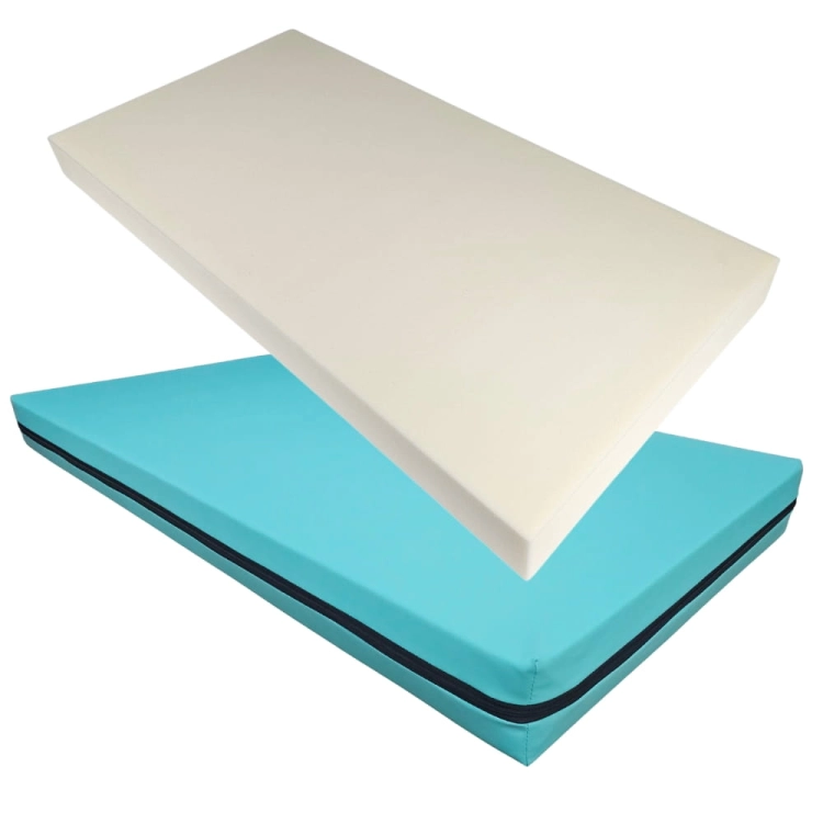 Materac Piankowy Aqua250(3).jpg