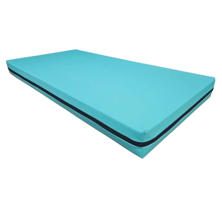 Materac Piankowy Aqua250.jpg