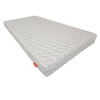 Materac Piankowy Gofrowany T28 Melody Alica24.pl