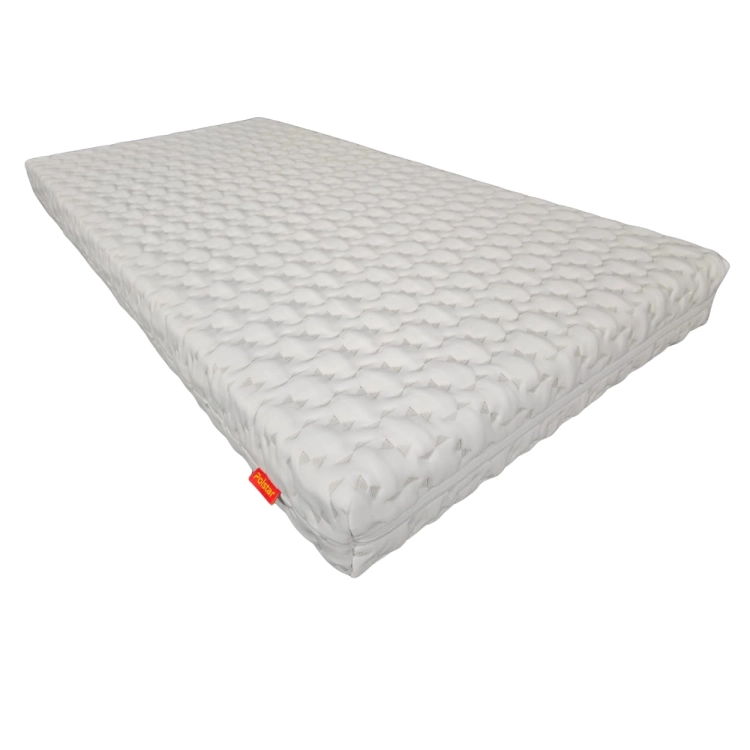 Materac Piankowy Gofrowany T28 Melody Alica24.pl
