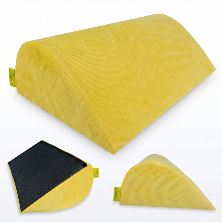 Łezka Zółta- Poduszka pod nogi (4).jpg