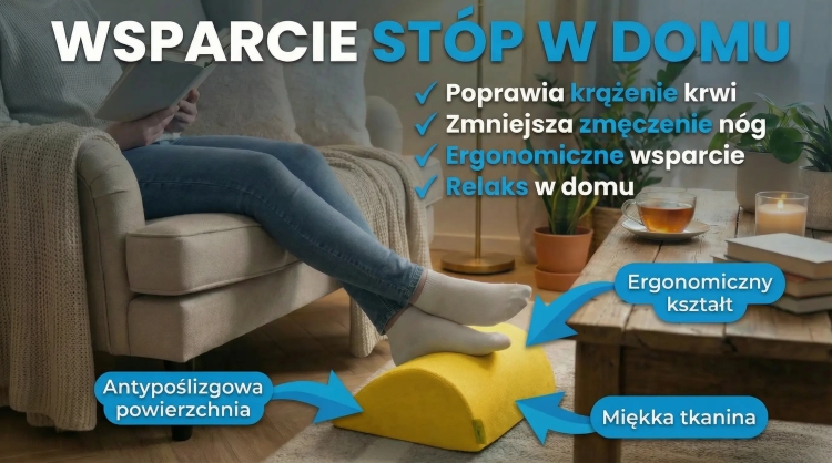 Łezka Zółta- Poduszka pod nogi (3).jpg