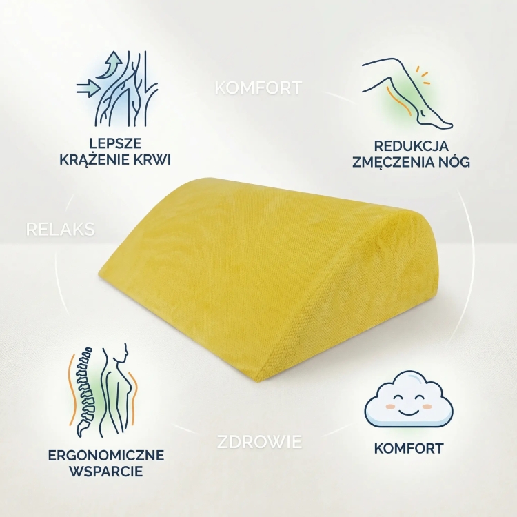 zolty_lifestyle_poprawka_1.jpg
