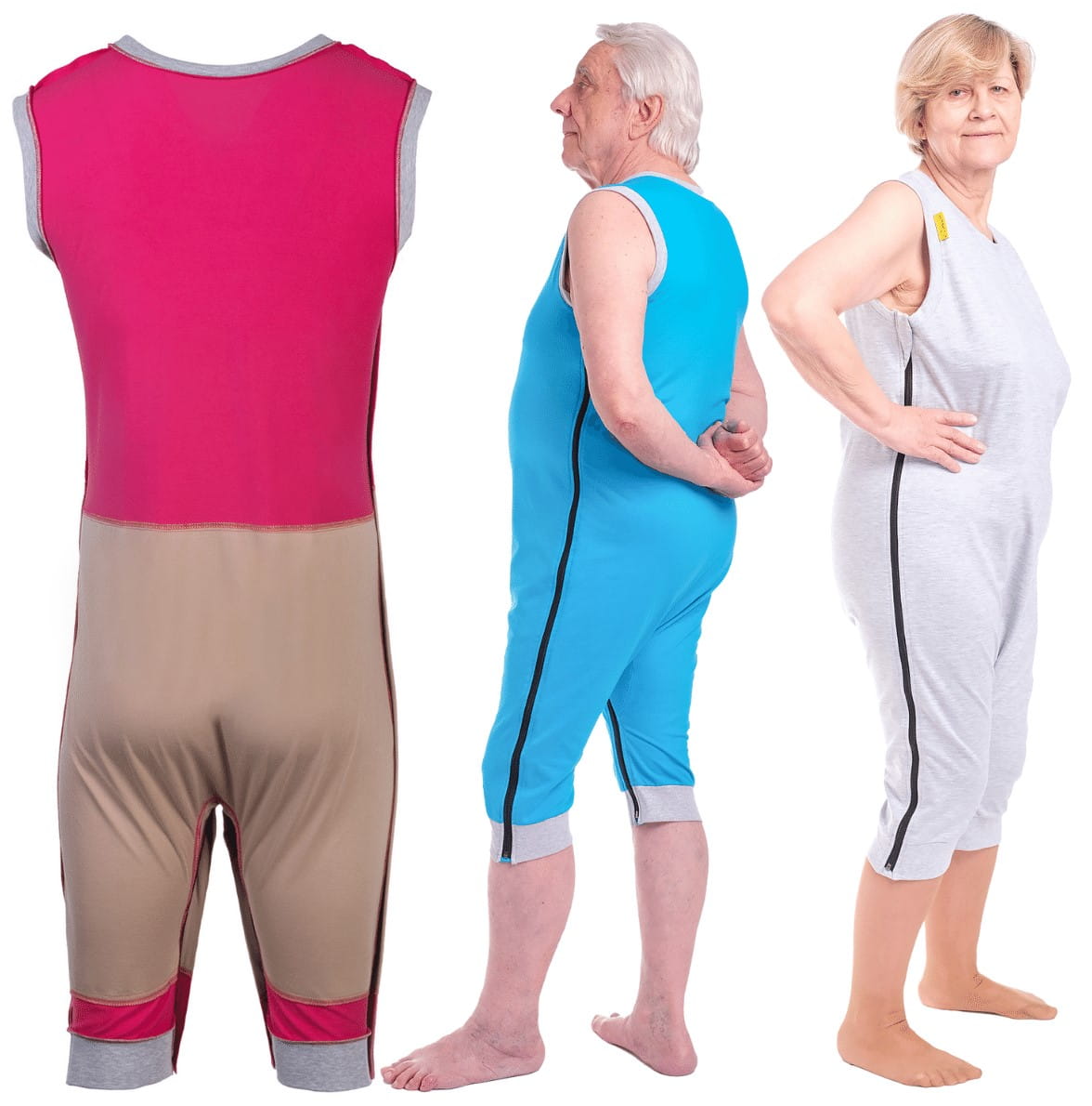 BODYBE~1.JPG